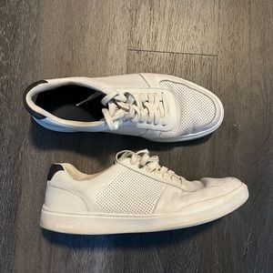 Men’s Cole Haan Grand Crosscourt Sneakers